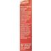 Lipton Soup Mix Noodle with Chicken Vegetable 117 GR 24 Count Chicken Noodle Chicken Vegetable 117 g (Pack of 24) - Buy Online on GoSupps.com
