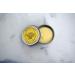 Bee Bar Honey House Naturals Duo - Vanilla 6oz & 2oz All Natural Moisturizing Lotion Bar | Infused with Essential Oils | Made in USA - Buy Online on GoSupps.com