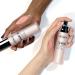Buy Filorga Lift-Structure Radiance Anti-Aging Fluid | Ultra-Lifting & Firming Skincare | 1.69 fl oz - International Shipping Available - Buy Online on GoSupps.com