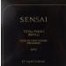 SENSAI Total Finish Refill SPF10 Warm Beige 11g | TF103 - Buy Online on GoSupps.com