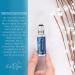 Migraine Relief Stick 2-Pack (0.3oz / 10ml) | Made in USA | Headache Relief Essential Oil Aromatherapy Roll-On with Peppermint & Spearmint Oil - by Evo Dyne - Buy Online on GoSupps.com