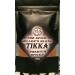 The Spice Miller's Blend Tikka Masala 100g Premium Artisan Spice Mixes Syn Free & Low Syn Seasonings