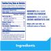 Nestle La Lechera Sweetened Condensed Milk - Delicious Dairy Treat for Recipes - Buy Online on GoSupps.com