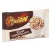 NESTLÉ PROFESSIONAL - LION Topping - Crunchy Pieces - Rainforest Alliance Certified Cocoa - To enhance all your desserts - 400g bag