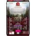 Purina ONE True Instinct High Protein Dry Dog Food Beef & Bison - 12.4 kg Bag 12.4 kg (Pack of 1) - Buy Online on GoSupps.com