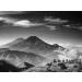 Haida NanoPro 77mm MC IR720 Filter - Infrared 720nm HD4599-77 - Buy Online on GoSupps.com