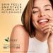 NUXE Nuxuriance Gold Nutra-Revitalising Oil-Serum | Age-Defying Hydration & Nourishment | Brightens & Firms Aging Skin | 1 fl. oz. - International Shipping Available - Buy Online on GoSupps.com
