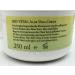 Bio Vital Aloe Vera Intense Moisturizing Cream 4 x 250 ml - Buy Online on GoSupps.com