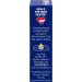 Band-Aid Water Block Flex Adhesive Bandages, One Size - 20 Count (Pack of 1) - Buy Online on GoSupps.com