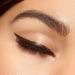 Wunder2 Super-Stay Liquid Liner in Glazed Chocolate - 0.058 fl oz - Buy Online on GoSupps.com