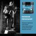 Electrolyte Pills for Hydration and Muscle Recovery - 120 Salt Tablets - Buy Online on GoSupps.com
