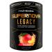 Nutrabolics Supernova Legacy - Focus Energy & Intense Pump Creatine Free Preworkout with Citrulline & Beta Alanine - 40 servings Peach Mango