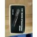 Ceenwes 3 in 1 Professional Beard Straightener with Beard Oil & Balm - Portable Hair Straightener Brush for Men & Women - Beard Straightening Comb Gift - Buy Online on GoSupps.com