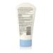 Aveeno Baby Eczema Therapy Moisturizing Cream 5oz | Soothes and Relieves Baby's Eczema - Buy Online on GoSupps.com