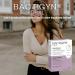 Bactigyn Oral - Probiotiques flore Intime - 4 souches de lactobacilles - 4 10 UFC par g lule - quilibre microbiote & confort f minin - Fabriqu en France - 30 g lules - Buy Online on GoSupps.com