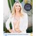 Alana Mitchell Jade Roller - Anti-Aging Face Massager for Collagen Boosting & Fine Line Reduction - Smooth Skin Care Solution - Buy Online on GoSupps.com