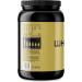 Ultimate Nutrition Whey Gold Protein Powder - 20g Protein Amino Acids Muscle Growth & Recovery Vanilla 2lb - 27 Servings - Buy Online on GoSupps.com