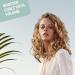 Wella EIMI Nutricurls Boost Boz Curl Enhancing Mousse 10.1 oz- Frizz Reduction - Buy Online on GoSupps.com