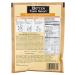 Better Than Gravy Chicken Gravy Mix 1.0 OZ (Pack of 6) - Delicious and Convenient - Buy Online on GoSupps.com