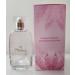 Malaia Eau De Parfum 1.7 FL OZ/50mL for women Hollister - Buy Online on GoSupps.com