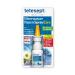 Tetesept Eau de Mer Nez Spray
