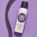 Punky Pastel Temporary Hair Color Spray Lush Lilac 3.5 oz 1-Pack 3.5 Ounce (Pack of 1) Lush Lilac - Buy Online on GoSupps.com