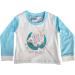 Disney Character Baby Pyjamas Set - Tatty Teddy Love 18-24 Months - Buy Online on GoSupps.com