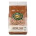 Nature's Path Organic Heritage Flakes Cereal, 2 Lbs. Earth Friendly Package (Pack of 6), Non-GMO, 6 Ancient Grains, Low Sugar, High Fiber, 5g Plant Based Protein Heritage Flakes 32 Ounce (Pack of 6)