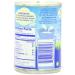 Ambrosia Devon Rice Pudding 14.1oz - Pack of 12 - Buy Online on GoSupps.com