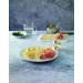 Buy Knorr Gourmet Sauce Hollandaise (2-Pack 2x 1L) - Fine Butter Taste for International Shipping - Buy Online on GoSupps.com