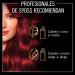 Schwarzkopf Syoss Oleo Intense Hair Dye 100 pure oils 0 ammonia 676 warm copper 3 pieces - Buy Online on GoSupps.com