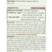 Wellements Organic Baby Move - 4 Fl Oz | Relieves Occasional Constipation | Dye, Paraben, Alcohol, and Preservative Free - Buy Online on GoSupps.com