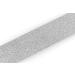 REMOS Diamond Nail File Flexi - Artificial & Natural Nails - Medium 130x18mm  - Buy Online on GoSupps.com