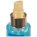 Calgon Morning Glory Fragrance Body Mist 8 oz (Pack of 8) - Buy Online on GoSupps.com