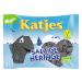 Buy Katjes Salty Herring Vegan Bulk Pack - 20 x 175g | International Shipping Available - Buy Online on GoSupps.com