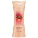 Caress Body Wash Daily Silk 18 oz Pack of 4 - Buy Online on GoSupps.com