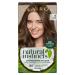 Clairol Natural Instincts Semi-Permanent No Ammonia Hair Dye 6 Light Brown 6 Light Brown 1 Count (Pack of 1)