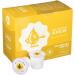My Little Brew - Colombian Single Serve K-cup Pod Compatible with Keurig K-Cup Brewers 24-Count - Buy Online on GoSupps.com