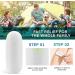 HEALPOOL Insect Bite and Sting Relief - Fast Natural Treatment for Itching & Swelling, Chemical-Free for Pregnant Women & Kids - Buy Online on GoSupps.com