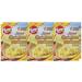 Pfanni Stamping Potatoes - Almost Homemade German Potatoes | 6x183g - Perfect for Delicious Potato Dishes - Buy Online on GoSupps.com
