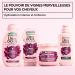 Garnier Ultra Doux Vignes Merveilleuses pour Cheveux D shydrat s - Cr me de Soin 2-en-1 Hydratation Souplesse - l'huile de p pin de raisin - 200 ml - Homme & Femme 2en1 Vignes Merveilleuses - Buy Online on GoSupps.com