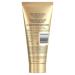 Buy Pantene Pro-V Gold Series Hydrating Butter Cream 6.8 oz - Nourishing Hair Care for All Hair Types - International Shipping Available - Buy Online on GoSupps.com
