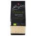 Garofalo Organic Quinoa 300 g