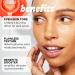 Pacifica Glow Baby Liquid Exfoliant - 5% AHA BHA & Vitamin C Booster Serum for Radiant Skin | International Shipping Available - Buy Online on GoSupps.com