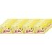 Jell-O Instant Pudding Lemon 99g (Pack of 24) - Buy Online on GoSupps.com