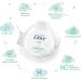 Baby Dove Sensitive Moisture Fragrance Free Lotion 200ml - Gentle Hydration for Delicate Skin - Buy Online on GoSupps.com