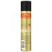 Suave Professionals Dry Shampoo Keratin Infusion - 4.3 Fl Oz | Buy Online for International Shipping - Buy Online on GoSupps.com