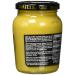 Buy Maille Dijon Mustard with Honey - Pack of 6 (6 x 230g) | International Shipping - Buy Online on GoSupps.com