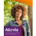 Allevia Hayfever Allergy Tablets 120mg Fexofenadine 24hr Relief - 7 Count Pack - Fast Acting for Sneezing, Watery Eyes, Itchy Nose - Prescription Strength Formula - Buy Online on GoSupps.com
