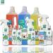 MENFORSAN Enzymatic Pet Urine & Stain Eliminator - 5 Liters | Best International Shipping - Buy Online on GoSupps.com